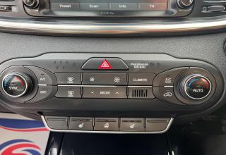 Kia Sorento - Image 42