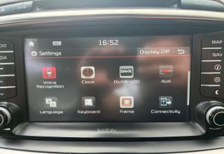 Kia Sorento - Image 32