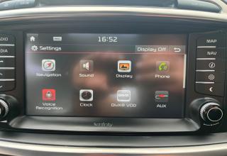 Kia Sorento - Image 33