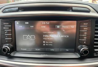 Kia Sorento - Image 34