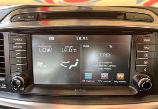Kia Sorento - Image 35