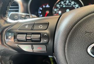 Kia Sorento - Image 29