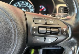 Kia Sorento - Image 30