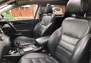 Kia Sorento - Image 40