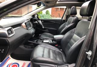 Kia Sorento - Image 41
