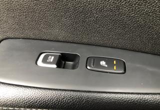 Kia Sorento - Image 31