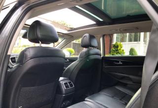 Kia Sorento - Image 21