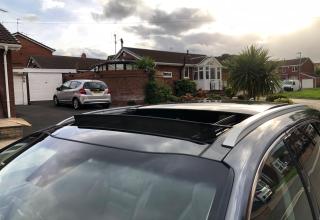 Kia Sorento - Image 39