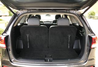 Kia Sorento - Image 37