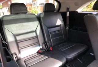 Kia Sorento - Image 23