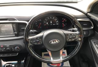 Kia Sorento - Image 38