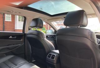 Kia Sorento - Image 24