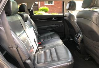 Kia Sorento - Image 25