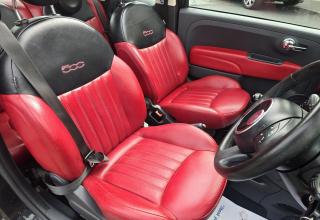 Fiat 500 - Image 26