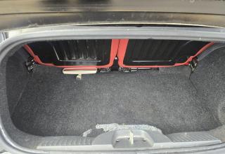 Fiat 500 - Image 27