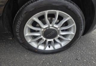 Fiat 500 - Image 29