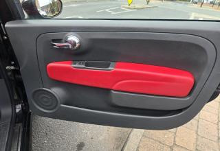 Fiat 500 - Image 32