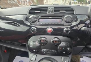 Fiat 500 - Image 33
