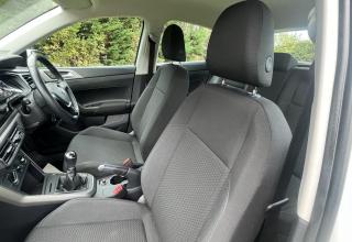 Volkswagen Polo photo 22