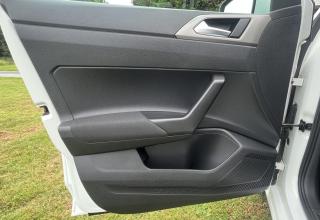 Volkswagen Polo photo 24