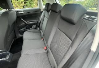 Volkswagen Polo photo 25