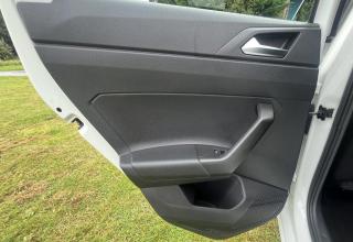 Volkswagen Polo photo 27