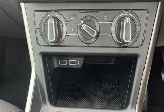 Volkswagen Polo photo 32