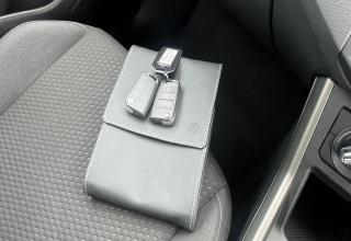 Volkswagen Polo photo 33