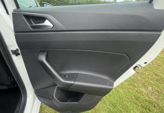 Volkswagen Polo photo 34