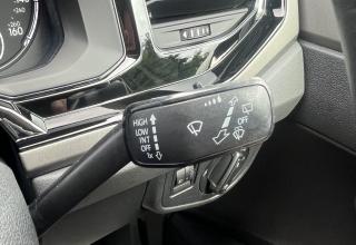 Volkswagen Polo photo 37