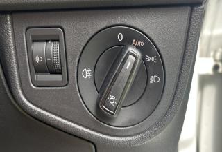 Volkswagen Polo photo 38