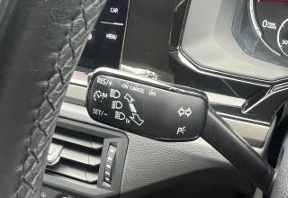 Volkswagen Polo photo 40
