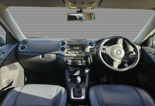 View 12