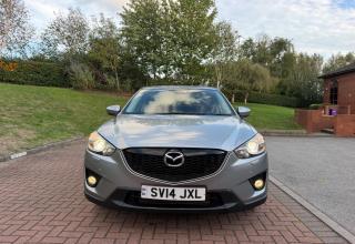 View 3