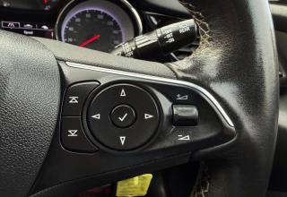 Thumbnail 45