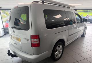 View 20