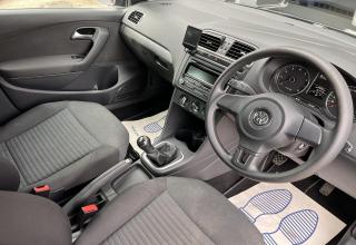 View 15