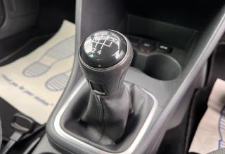 Volkswagen Polo - Image 21