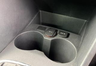 Volkswagen Polo - Image 22