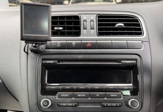 Volkswagen Polo - Image 23