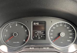 Volkswagen Polo - Image 24