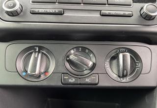 Volkswagen Polo - Image 25