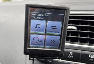Volkswagen Polo - Image 27