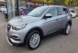 View 19