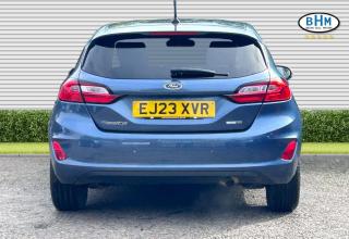 View 10