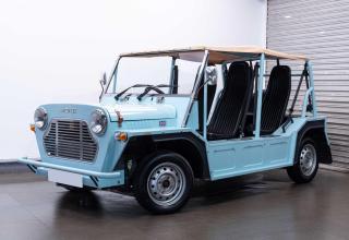 MOKE 56
