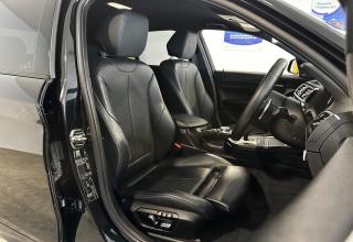 View 16