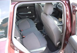 View 12