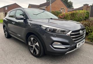 View 11