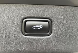 Hyundai Tucson - Image 27